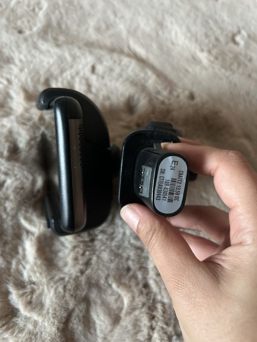 Navigator Tomtom Go 4CS01