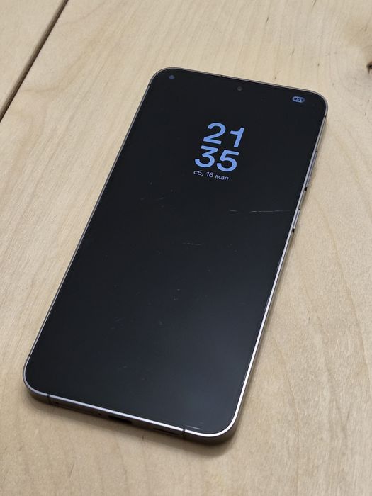 Samsung Galaxy S24+ (512 гб)