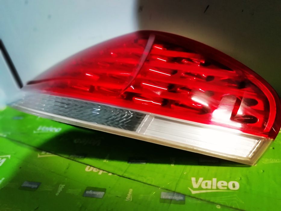 Стоп Стопове за BMW 6 E63 E64 / БМВ 6 Е63 Е64.