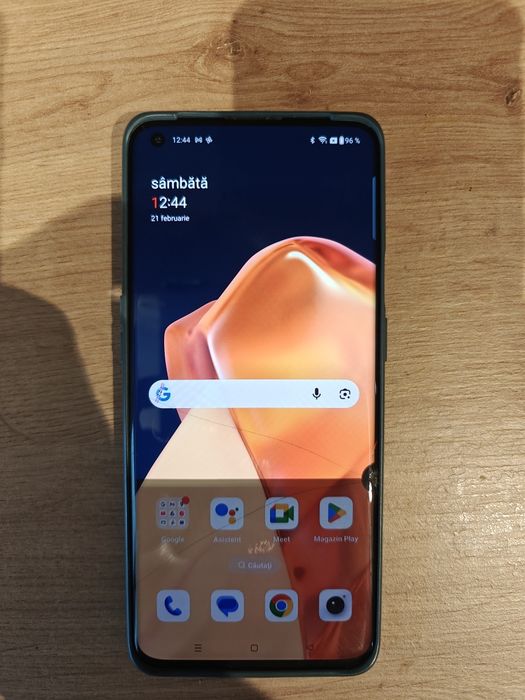 One plus 9 pro 256 gb