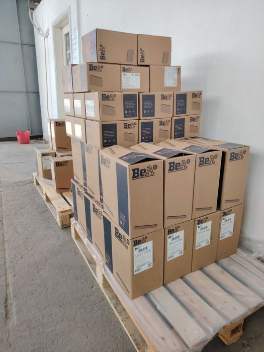 Дунапрен / Матраци / Репрен