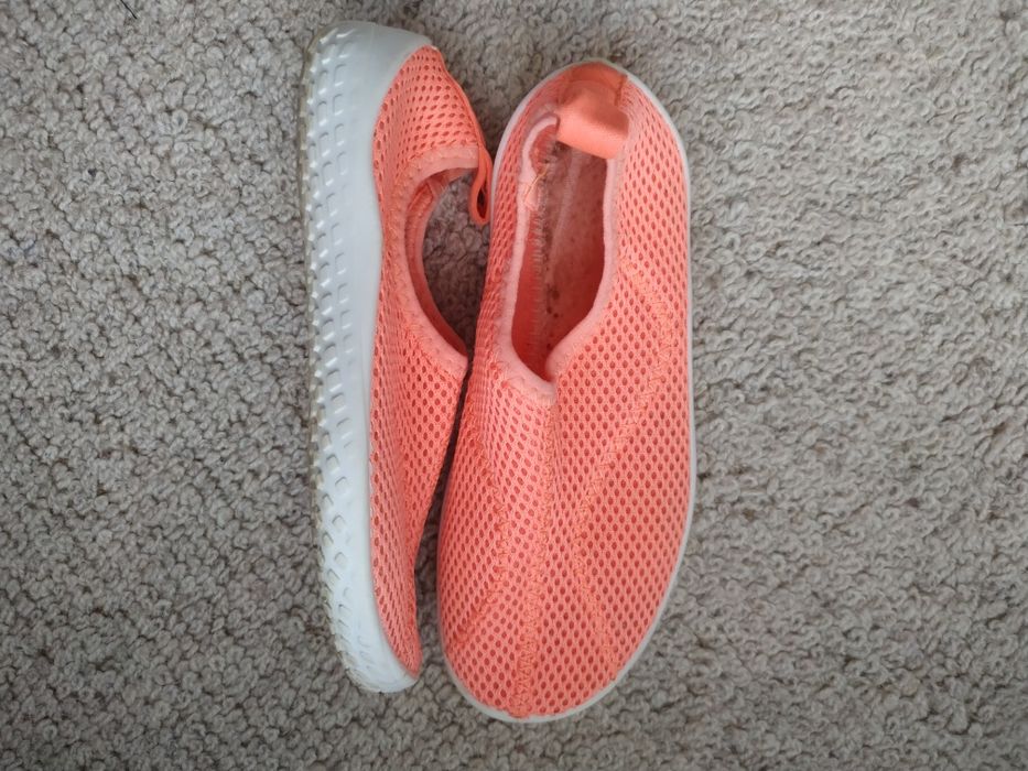 Детски аква обувки 28-29 и 30-31 номер