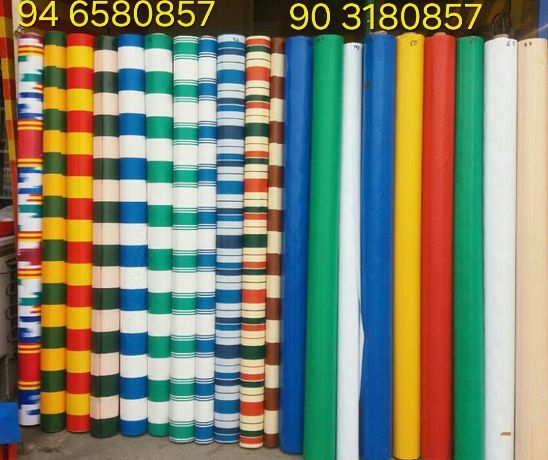 Бассен банер баннер тент bassen baner banner tent установка киламиз