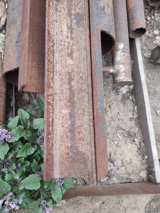 Арматура,труба,уголок,швеллер,лист.