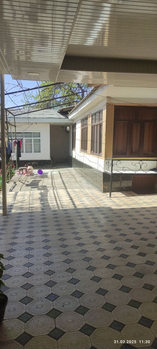 СРОЧНО Продается уютный дом реальным клиентам будет реальная скидка