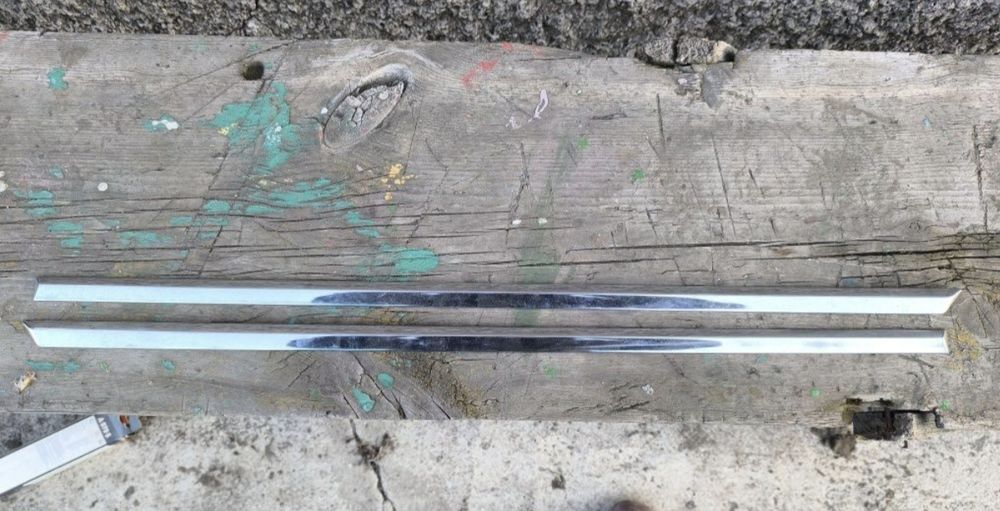 Запчасти пассат в6