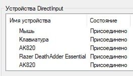 продам пк СРОЧНО 4060
