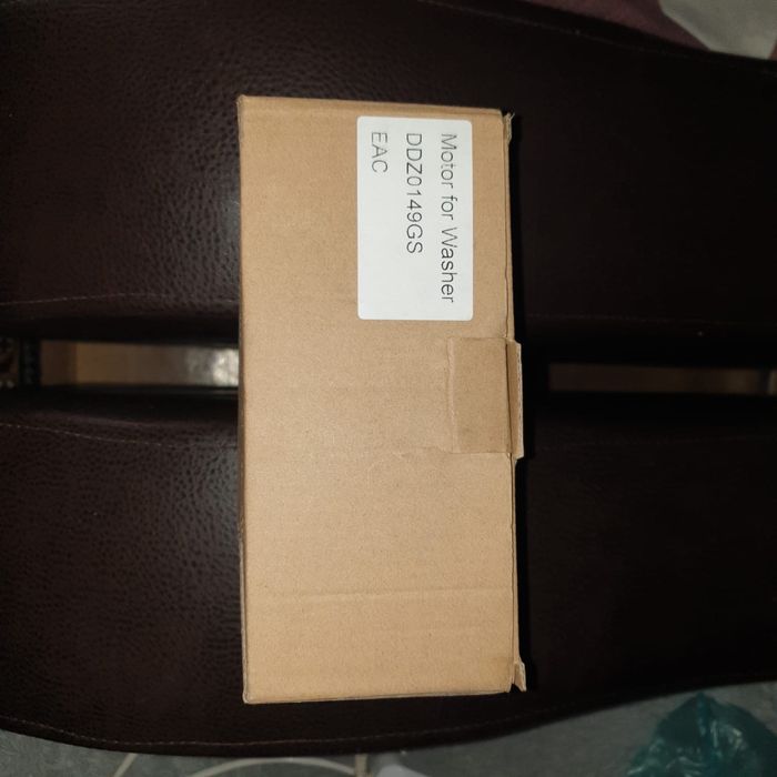 моторчик дворников поло 2008 год