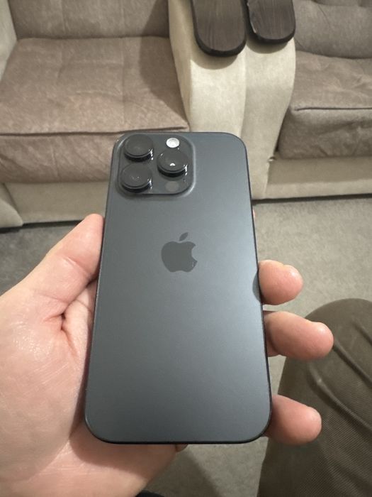 iphone 16 pro ideal sastayana