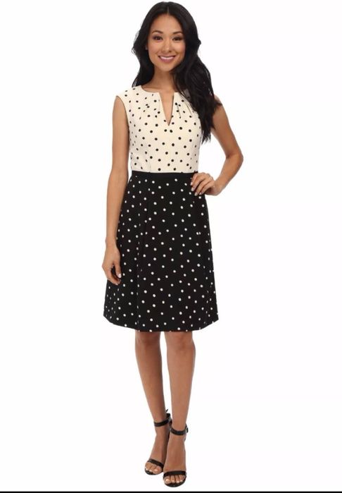 Продам платье  материал креп