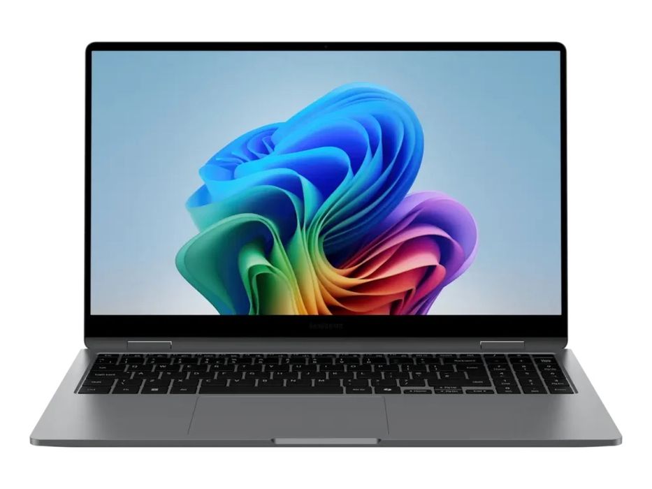 Samsun Galaxy Book5 pro 360