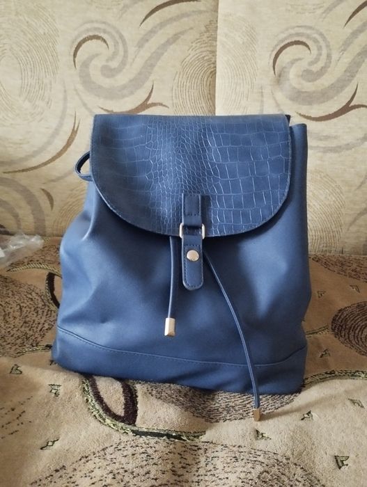 Продам новый рюкзак