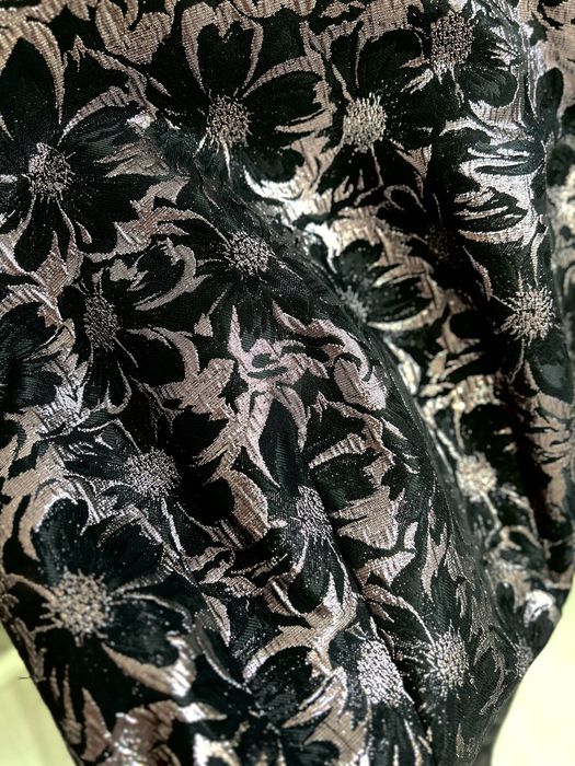 Top elegant Orsay, NOU, marime 38