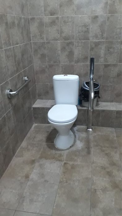 Перила из нержавейки 1000 тг!!!