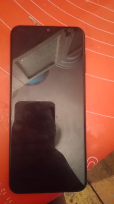 Обмен либо продам самсунга13