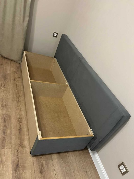 Продаю тахта диван раскладной