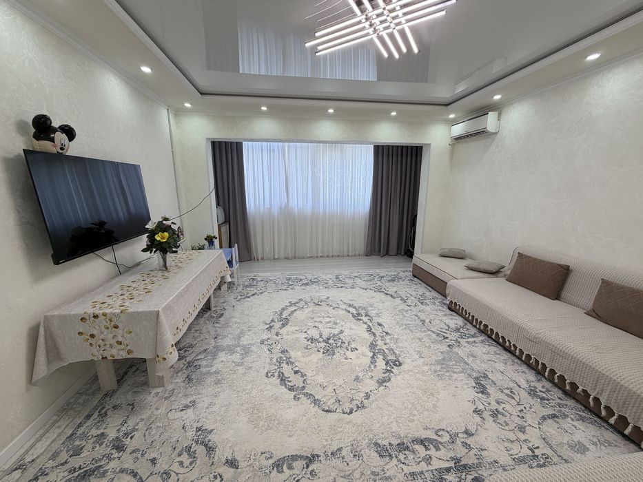 Аренда. Нархоз, Мукимий театр. Киз болла ёки оилага берамиз.