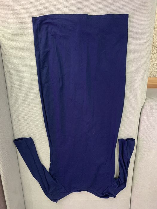 Разгрузка гардероба,Продам вещи