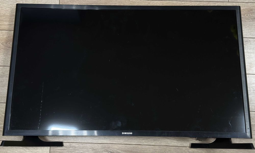 Samsung TV UE32M5000AW