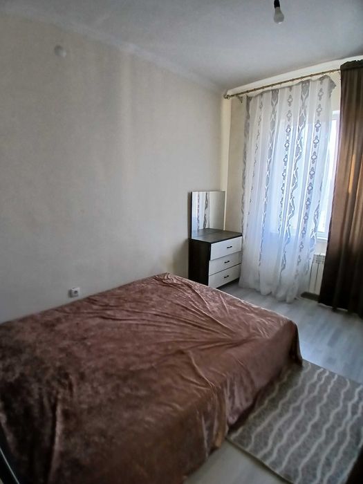 qorasuvda 1 uy ijaraga beriladi