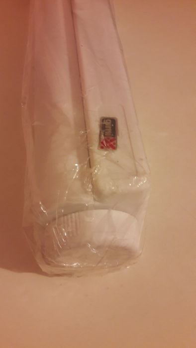 Италиански Сушилнк за дрехи Gimi Rotor