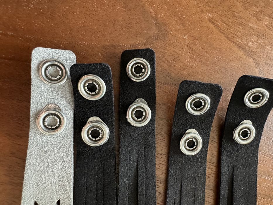 Swarovski-гривна,чокър