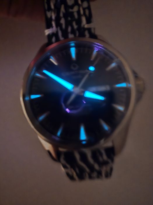 Мужские часы ...