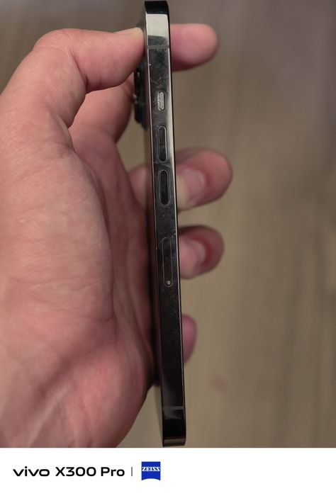 Iphone 13pro 78% 128gb