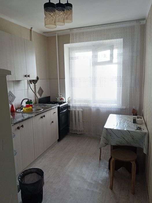 2 комнатная район ЖД вокзал