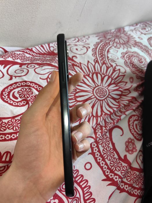 Redmi Note 12 pro 4g