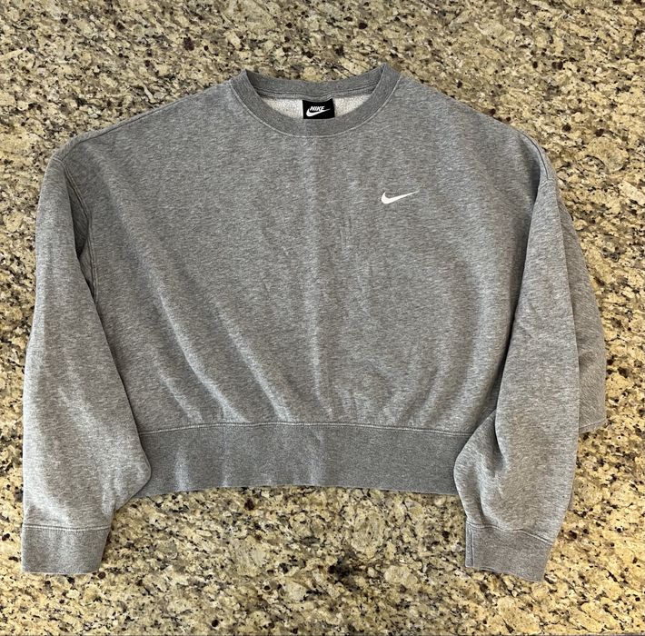 NIKE ADIDAS дамски маркови суитчъри блузи