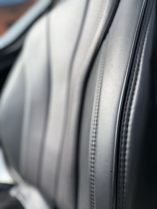 Чехлы эко кожа, универсальные