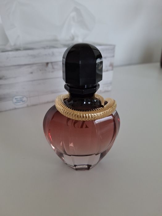 Apa de parfum Pure XS