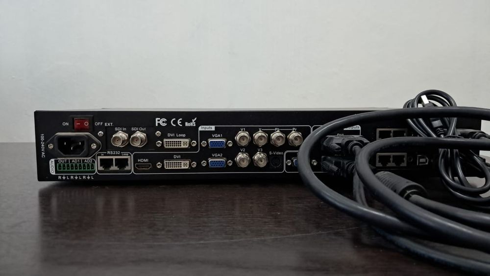 Дикалор скаимакс