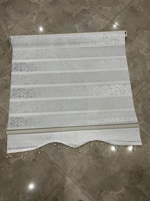 Щори ''Ден и Нощ'' различни размери