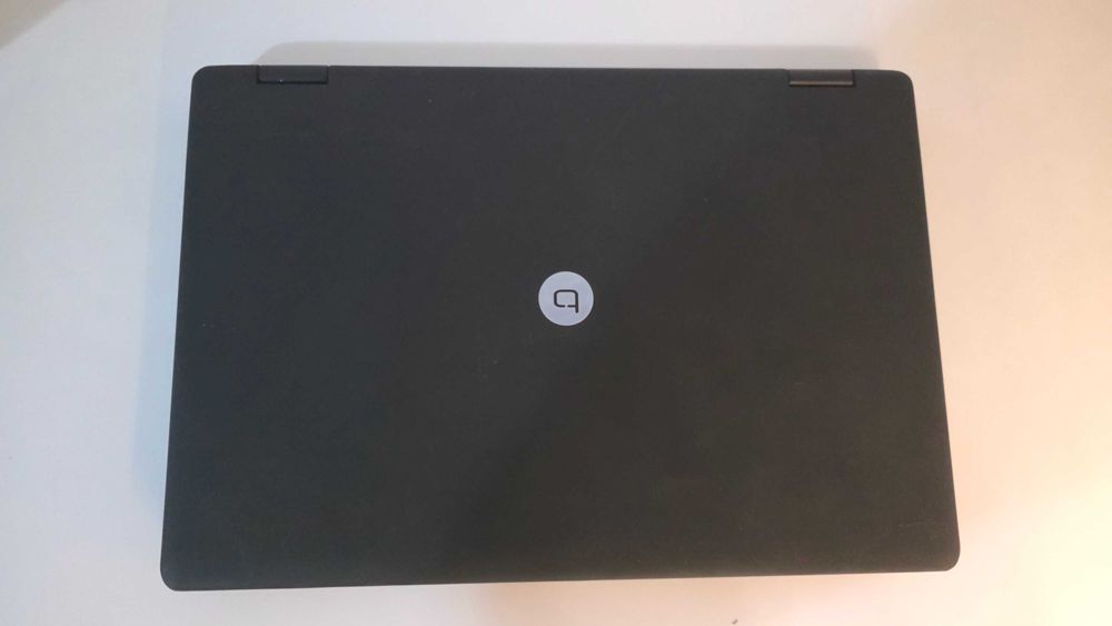 Mini laptop techbite Arc 11.6