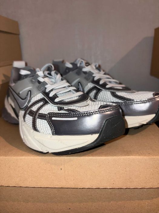 Nike V2K Run - Номер 40