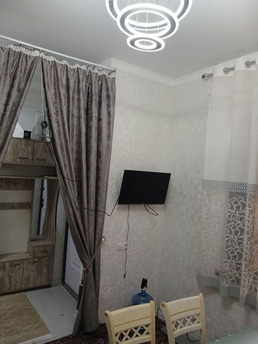 Срочно дом 1 сотик жилой 50кв.м.