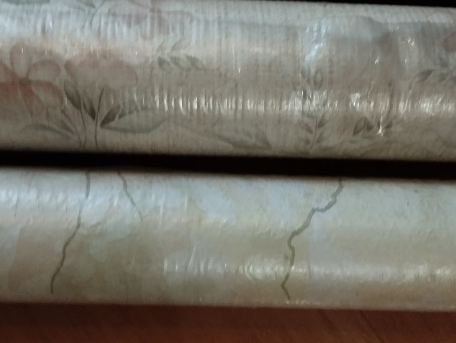 Обои разные Германия