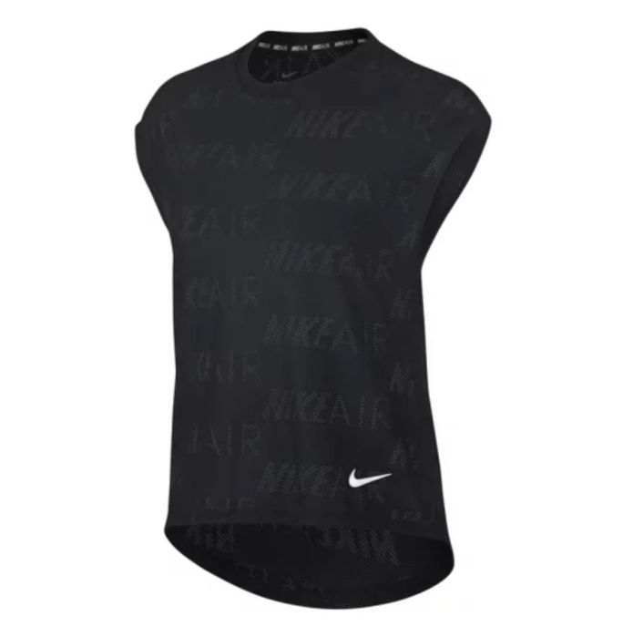 Дамски потник Nike , размер xs