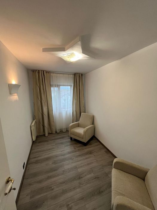 vand apartament focsani zona obor