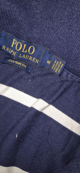 Ralph Lauren marime M