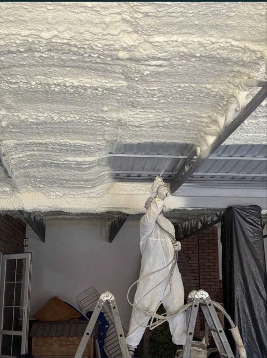 Пена сепиш полеуретан  6$-10$гача