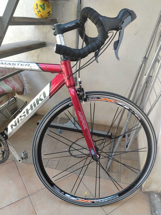 Cursiera de vânzare ! Preț 500 Ron !