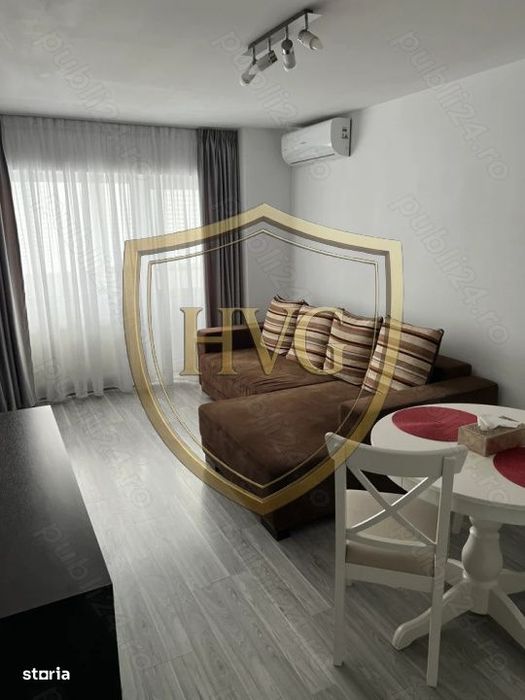 Apartament 2 Camere | Semidecomandat | Tineretului