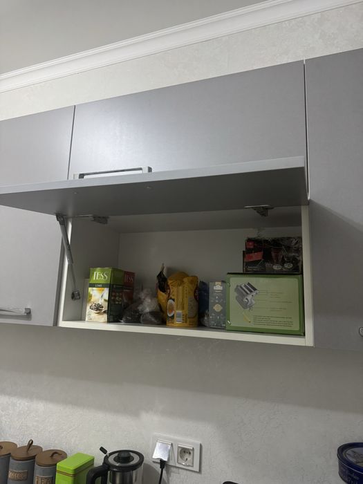 Продается кухонный гарнитур