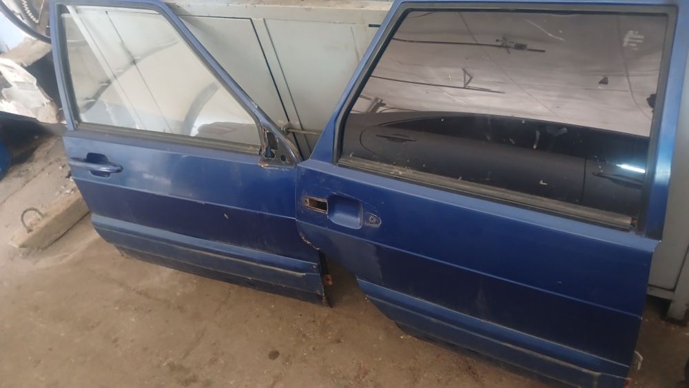 Продам  запчасти