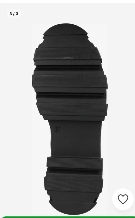 Дамски боти Only