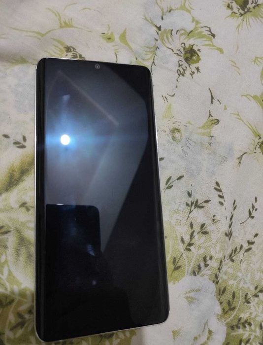 Mi note 10 lite 6/64GB