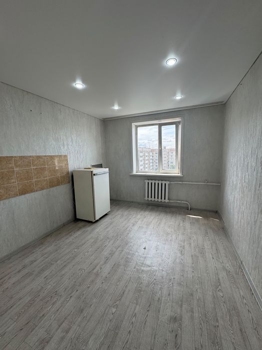 Продается 1-комн кв